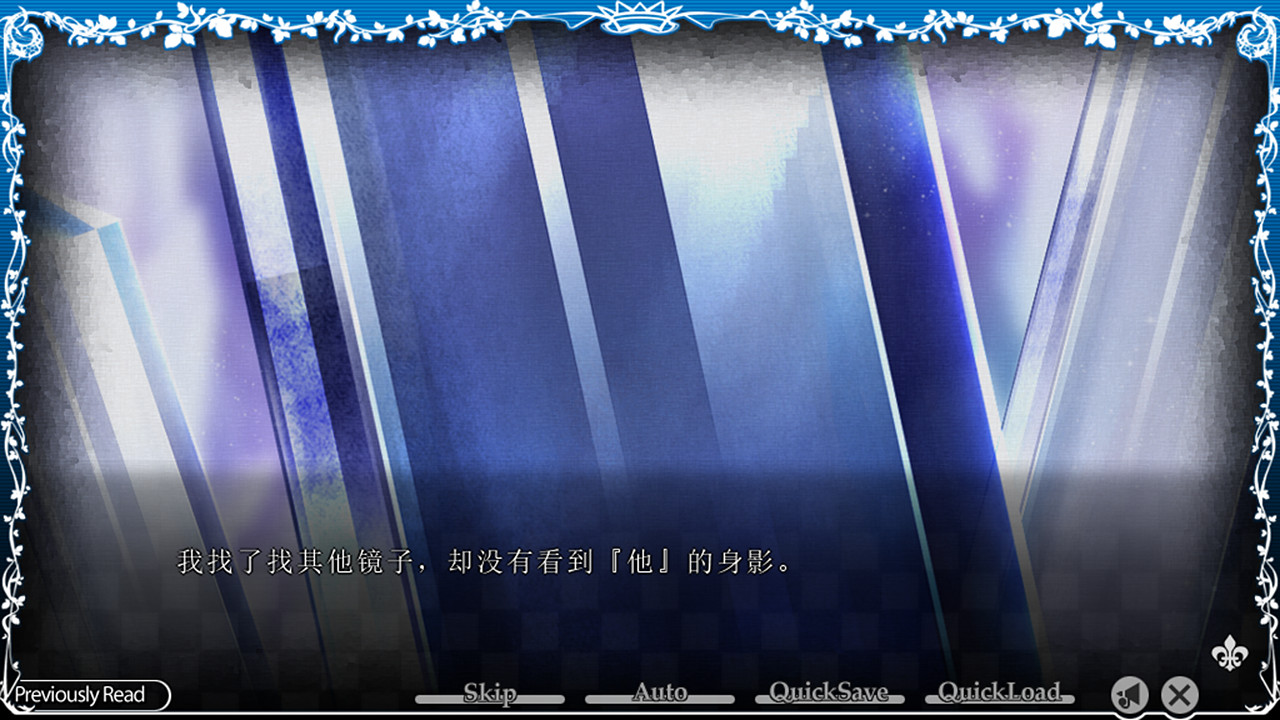 图片[2]-大正×对称爱丽丝epilogue/TAISHO x ALICE epilogue-小栈资源网