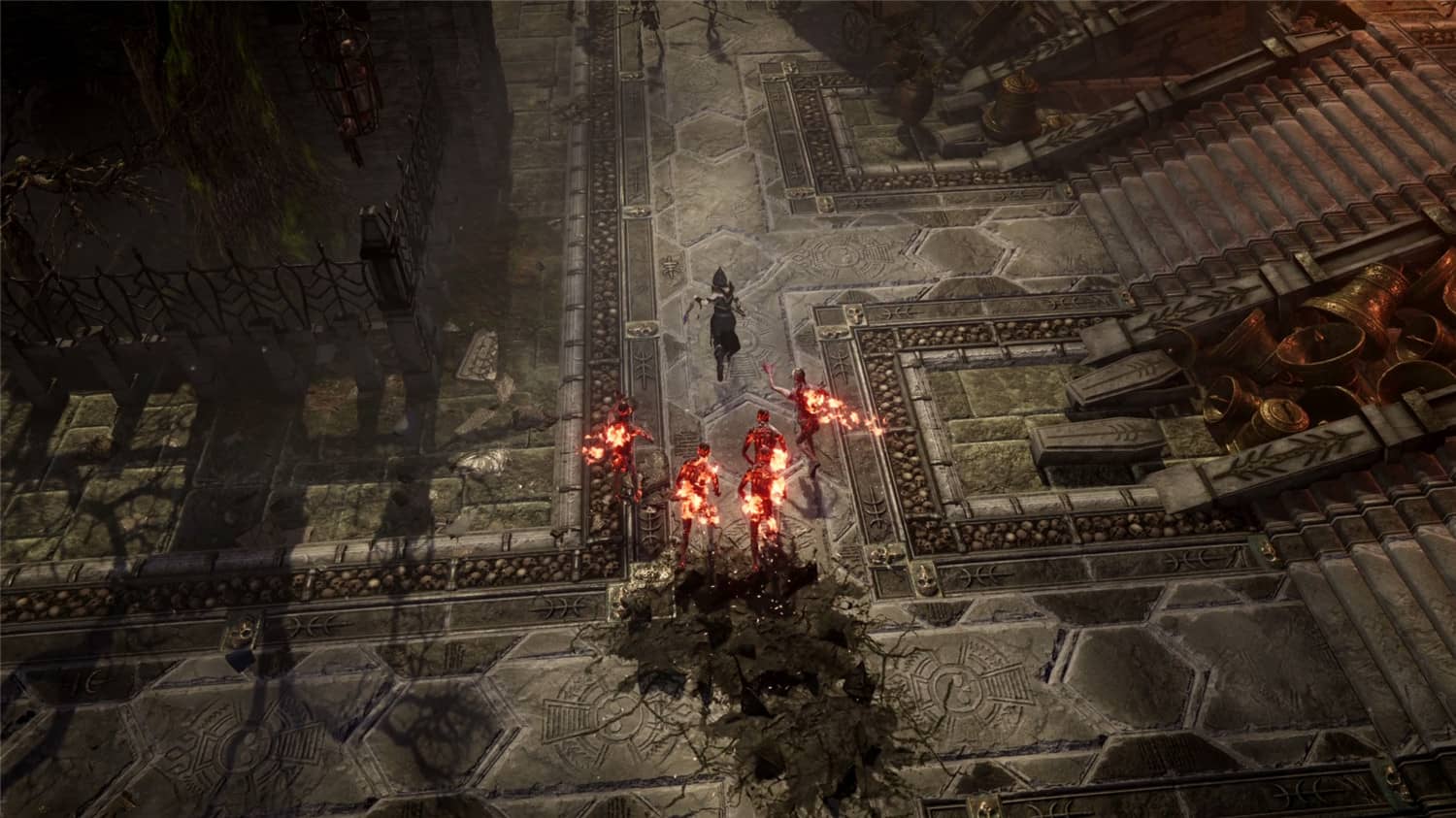 图片[3]-最后纪元/Last Epoch-小栈资源网