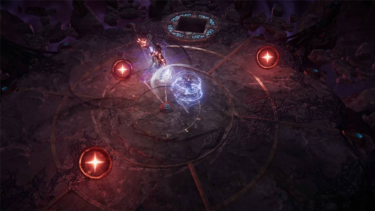 图片[5]-最后纪元/Last Epoch-小栈资源网