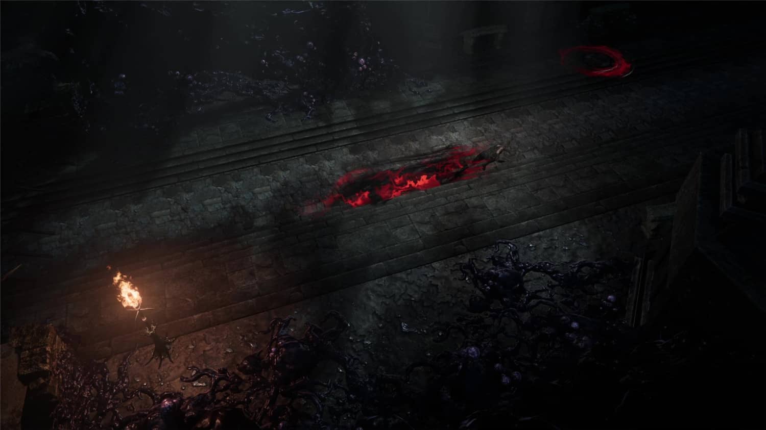 图片[6]-最后纪元/Last Epoch-小栈资源网