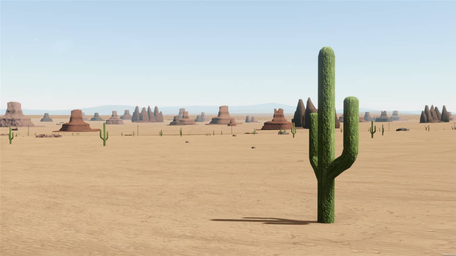 图片[3]-长途旅行/The Long Drive-小栈资源网