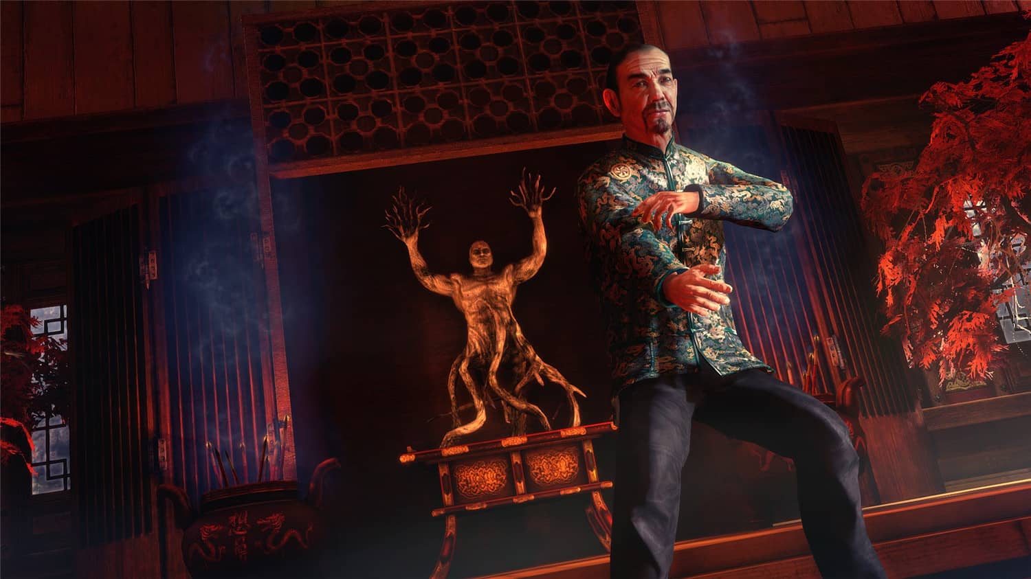 图片[6]-福尔摩斯：罪与罚/Sherlock Holmes：Crime and Punishment-小栈资源网