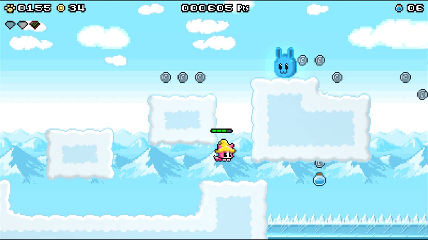 图片[2]-魔法猫咪/MagiCat-小栈资源网