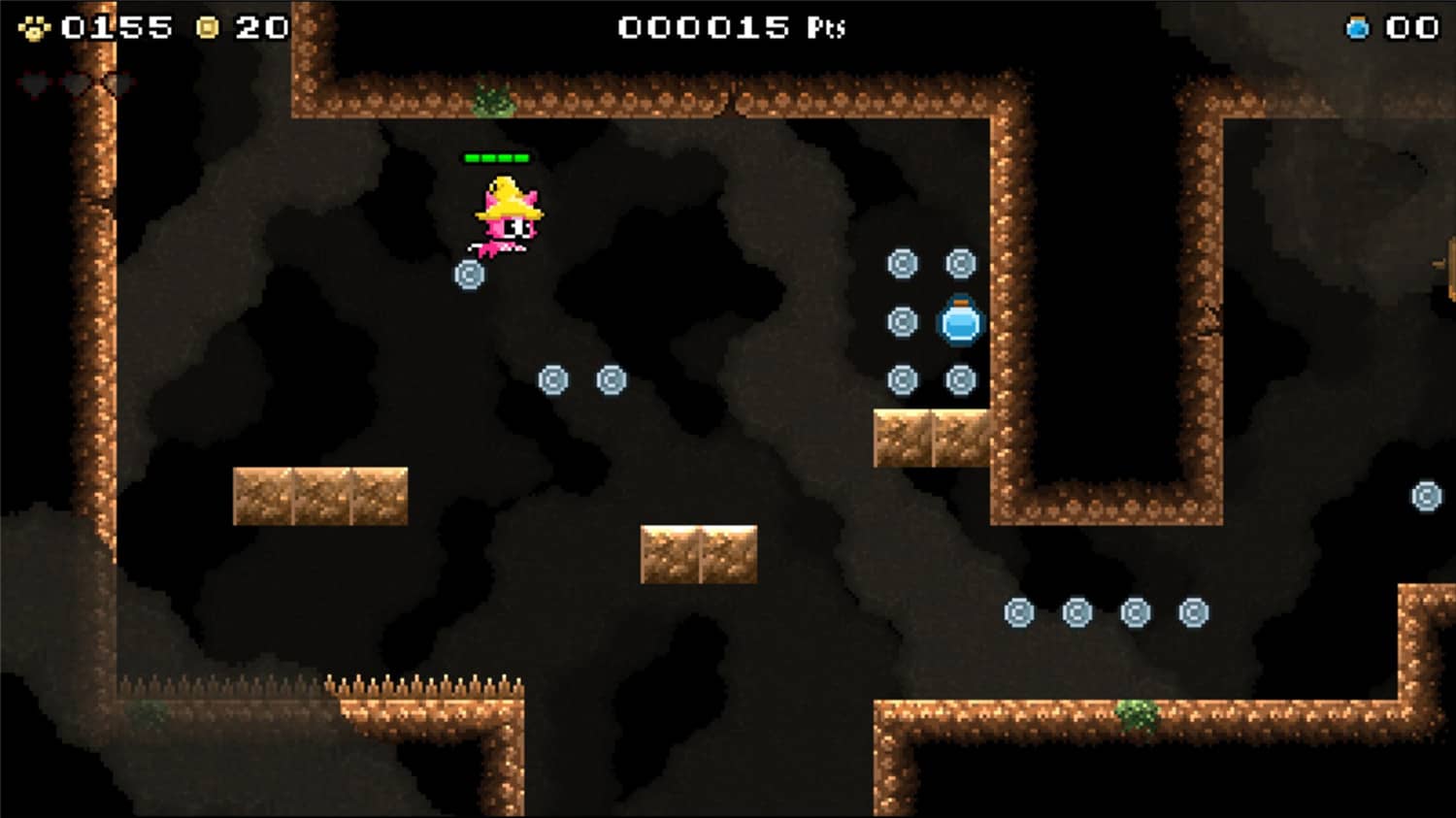 图片[3]-魔法猫咪/MagiCat-小栈资源网