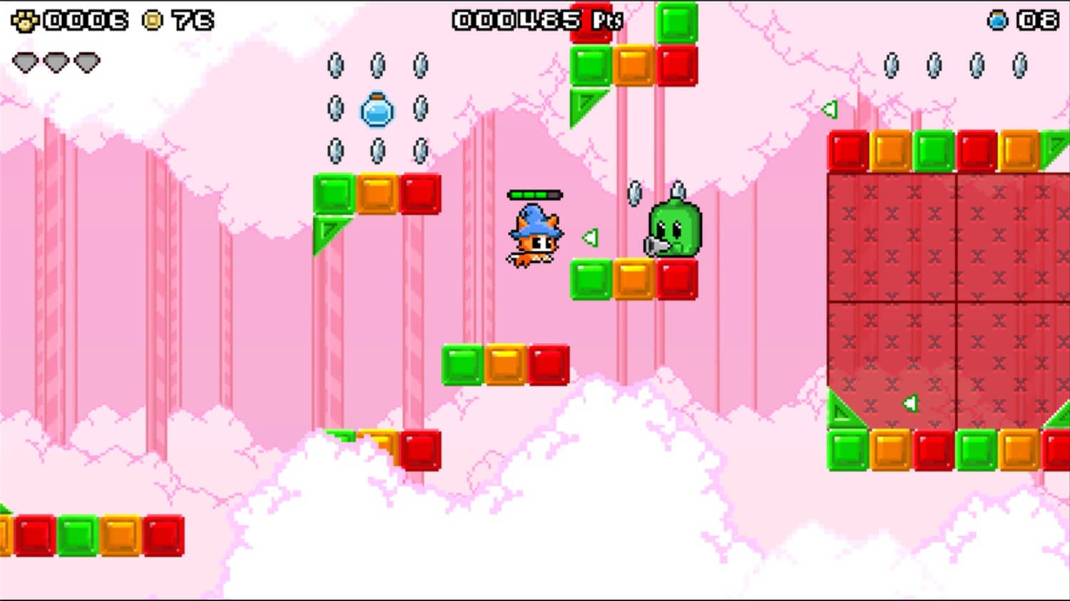 图片[5]-魔法猫咪/MagiCat-小栈资源网