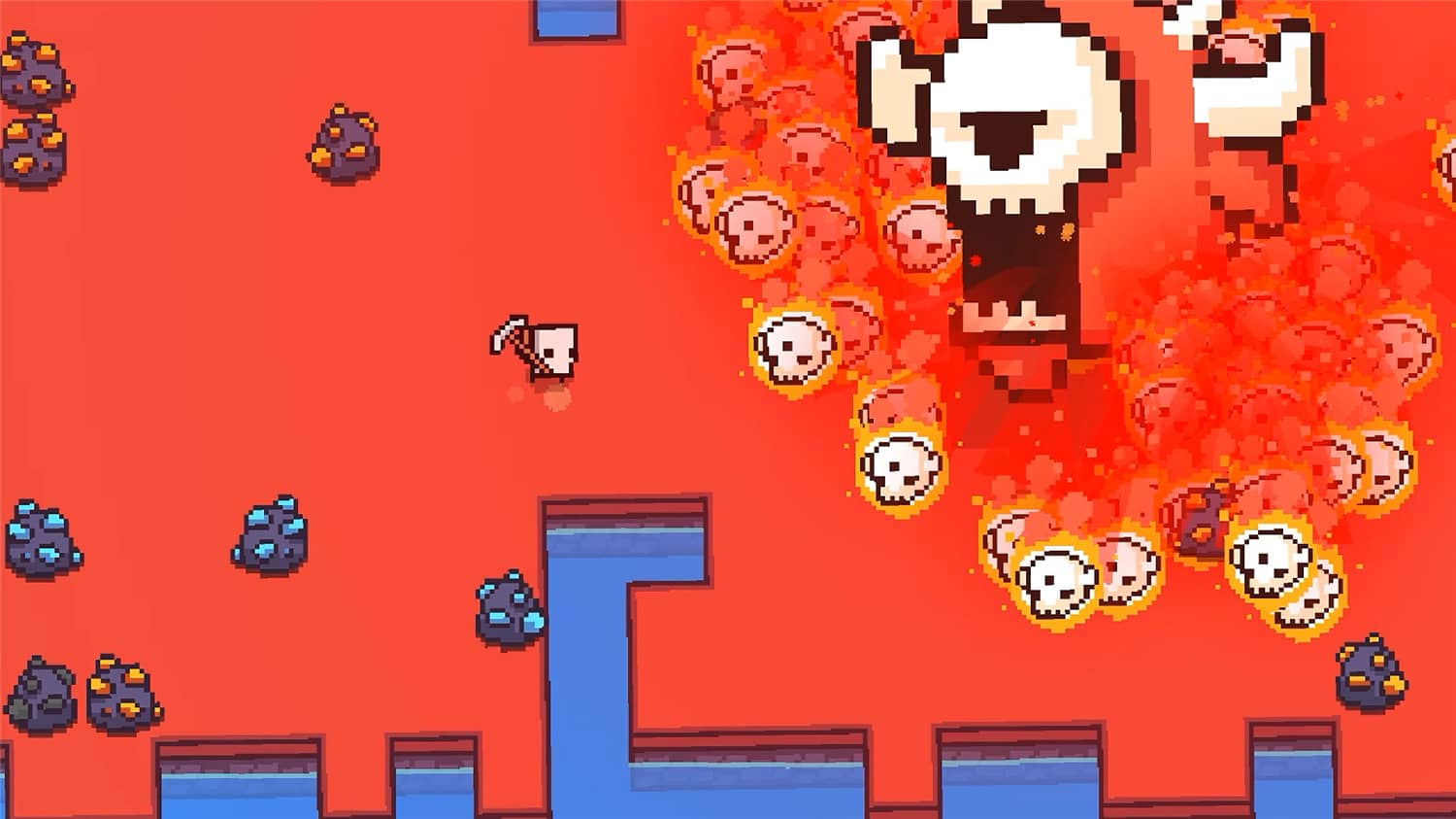 图片[4]-浮岛物语/Forager-小栈资源网