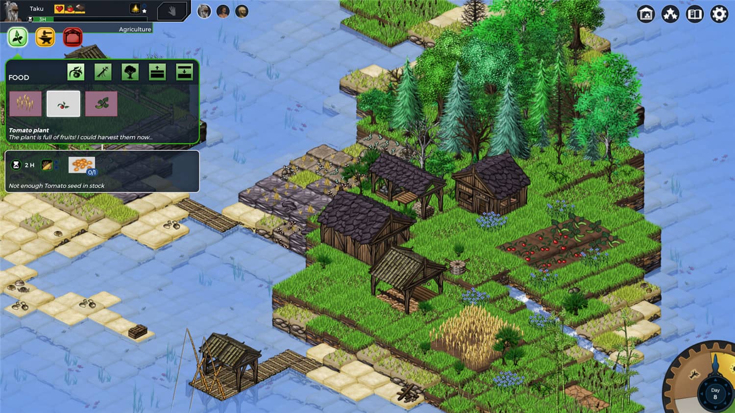 图片[2]-复苏之种/Seeds of Resilience-小栈资源网