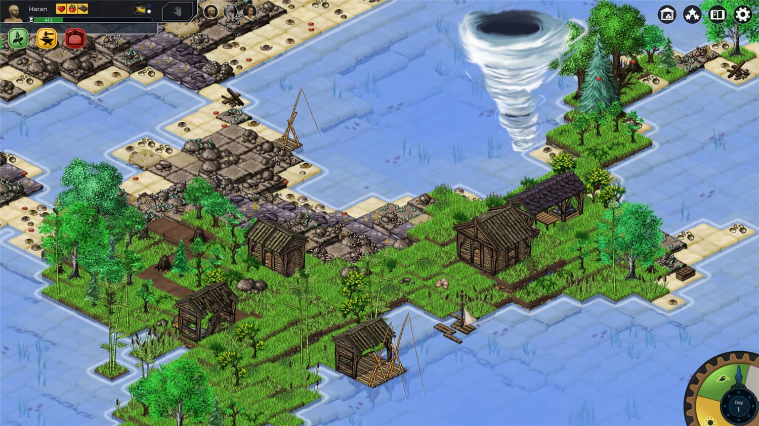 图片[4]-复苏之种/Seeds of Resilience-小栈资源网