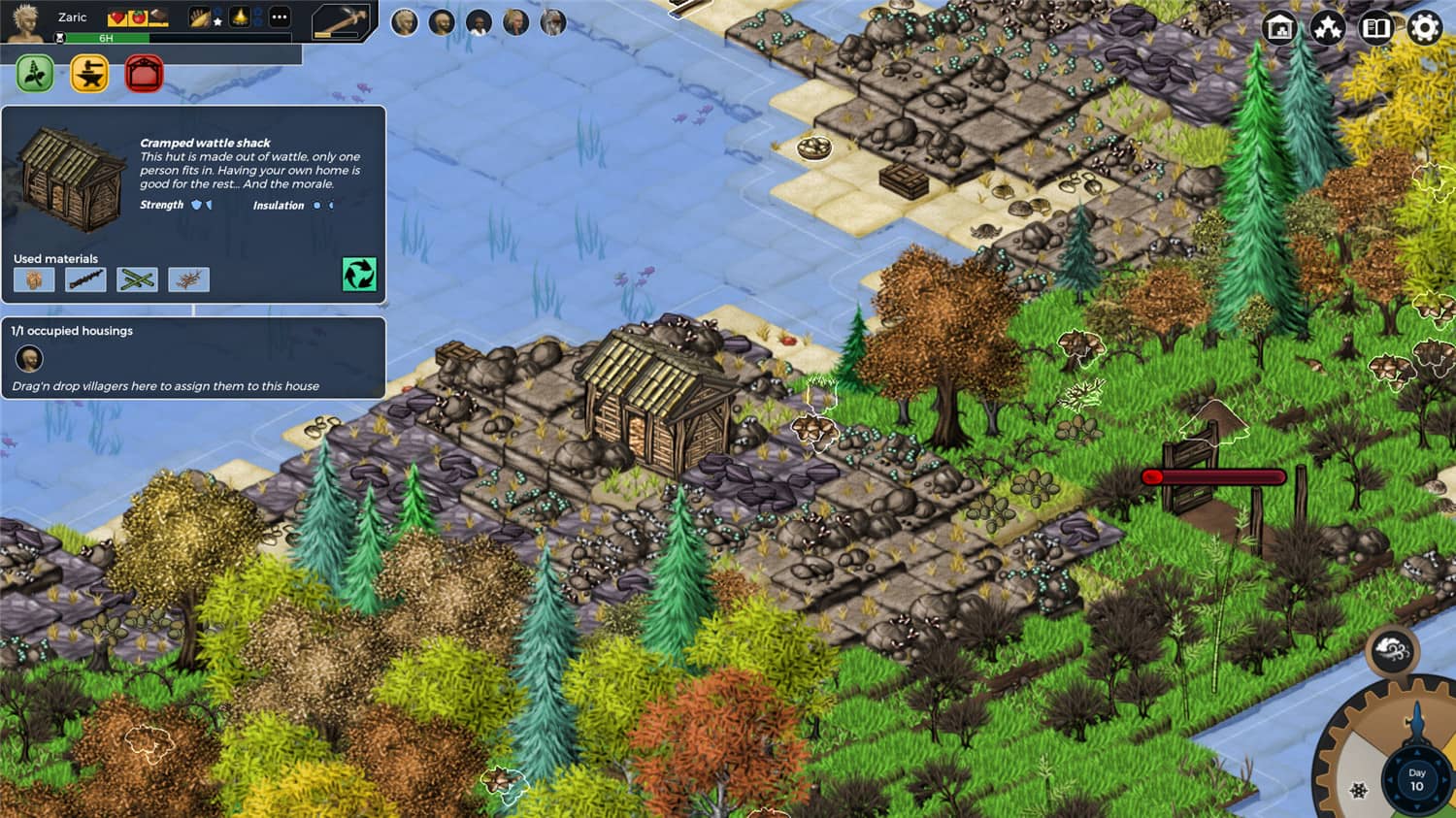 图片[6]-复苏之种/Seeds of Resilience-小栈资源网