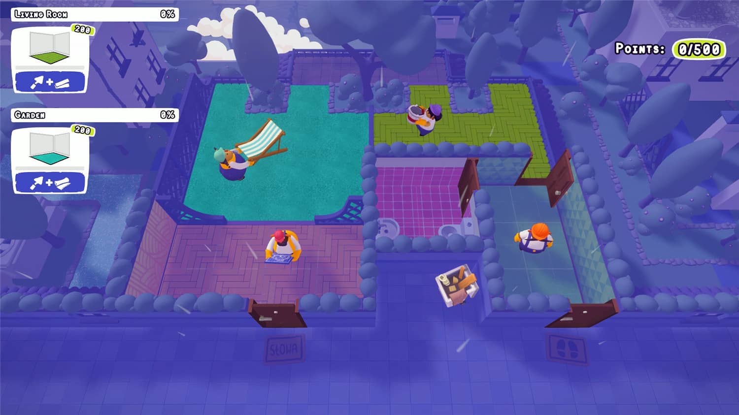 图片[2]-分手装修/Tools UP!-小栈资源网