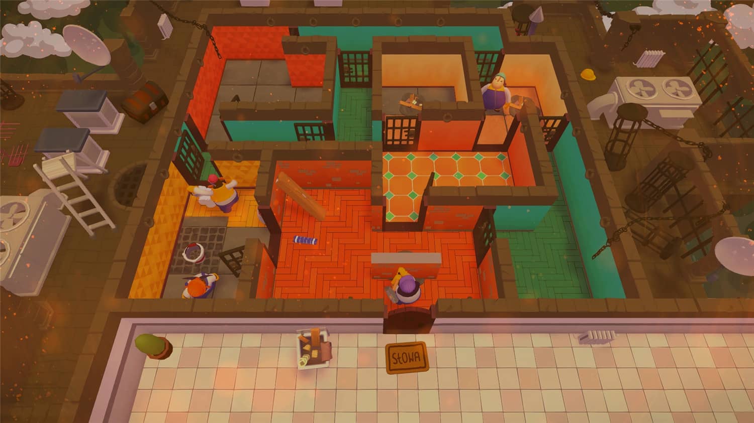 图片[3]-分手装修/Tools UP!-小栈资源网