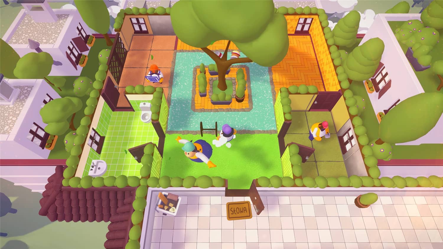 图片[4]-分手装修/Tools UP!-小栈资源网