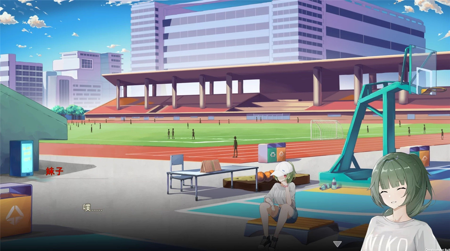 图片[6]-游戏开发的二三事-小栈资源网