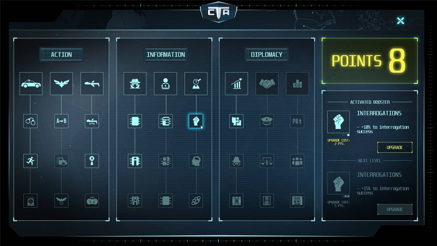 图片[2]-反恐专家/Counter Terrorist Agency-小栈资源网