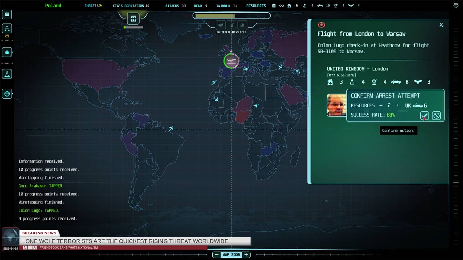 图片[5]-反恐专家/Counter Terrorist Agency-小栈资源网