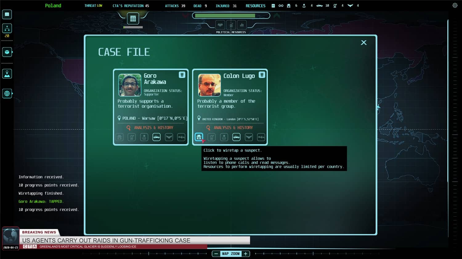 图片[6]-反恐专家/Counter Terrorist Agency-小栈资源网