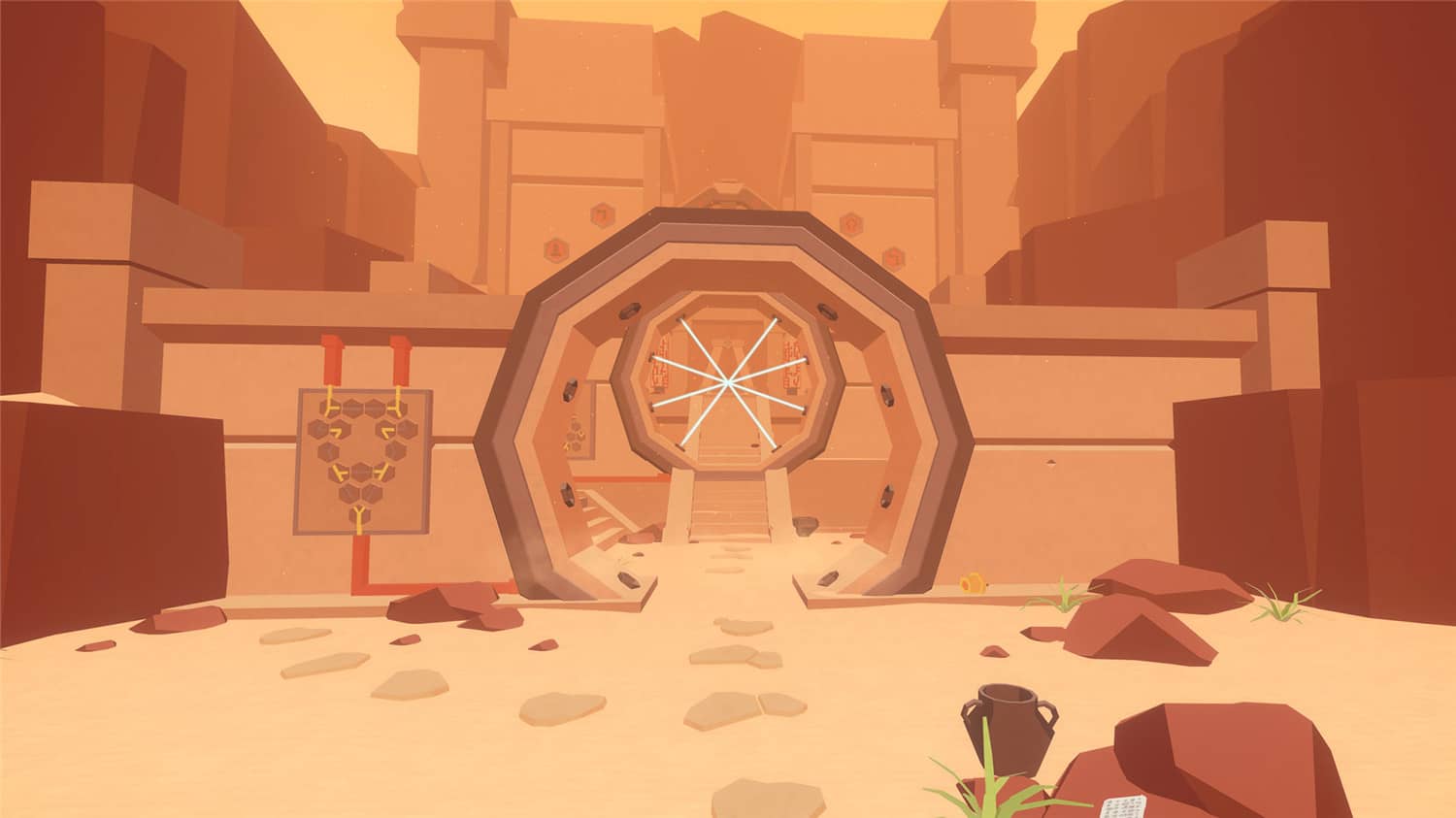 图片[3]-遥远：导演剪辑版/Faraway: Director\\\\\\\\’s Cut-小栈资源网