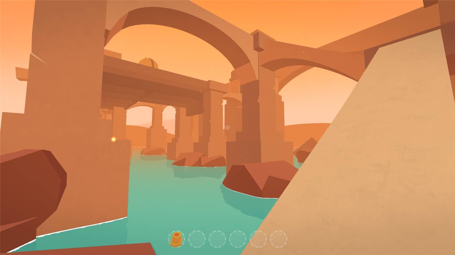 图片[5]-遥远：导演剪辑版/Faraway: Director\\\\\\\\’s Cut-小栈资源网