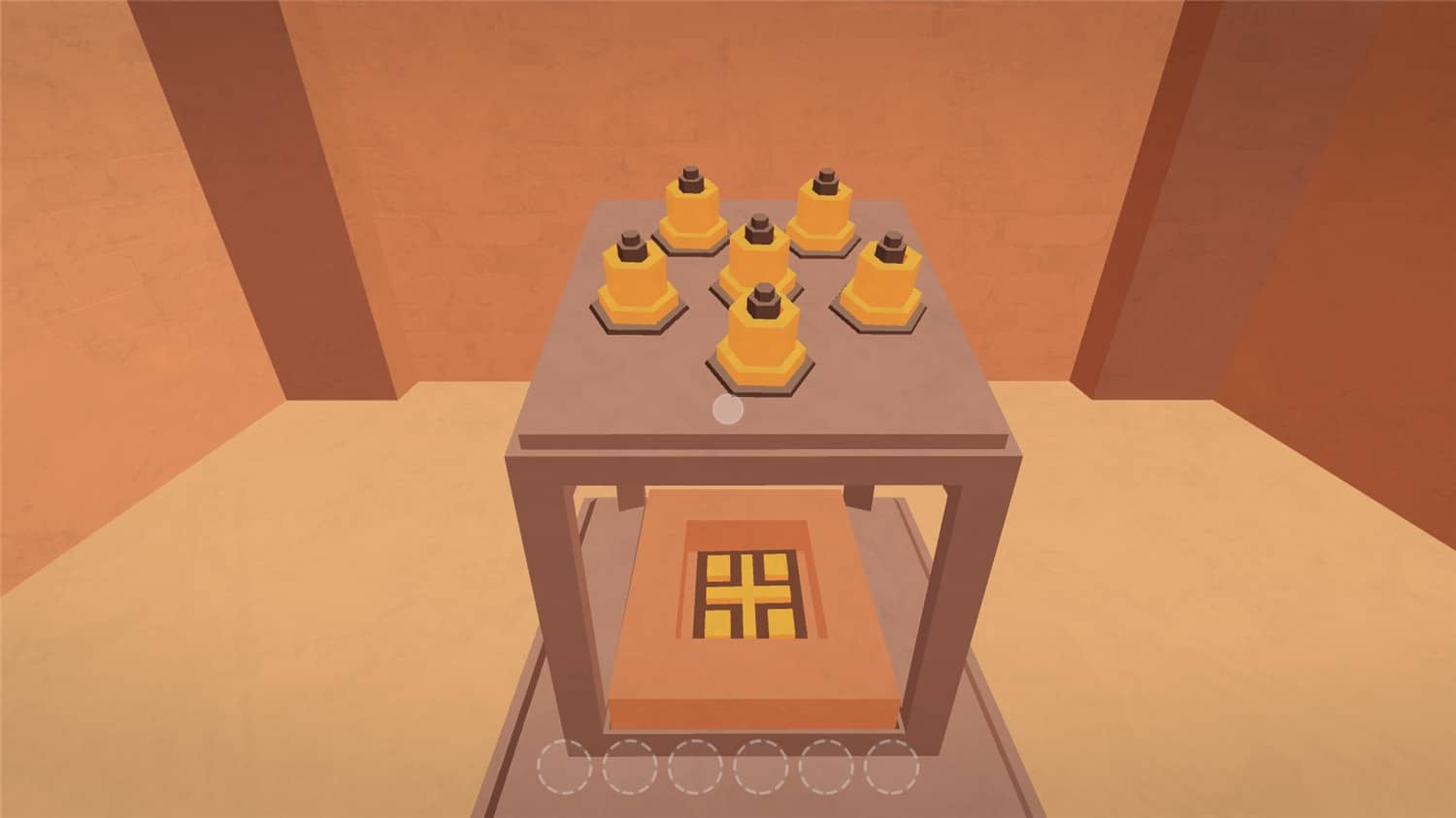 图片[6]-遥远：导演剪辑版/Faraway: Director\\\\\\\\’s Cut-小栈资源网