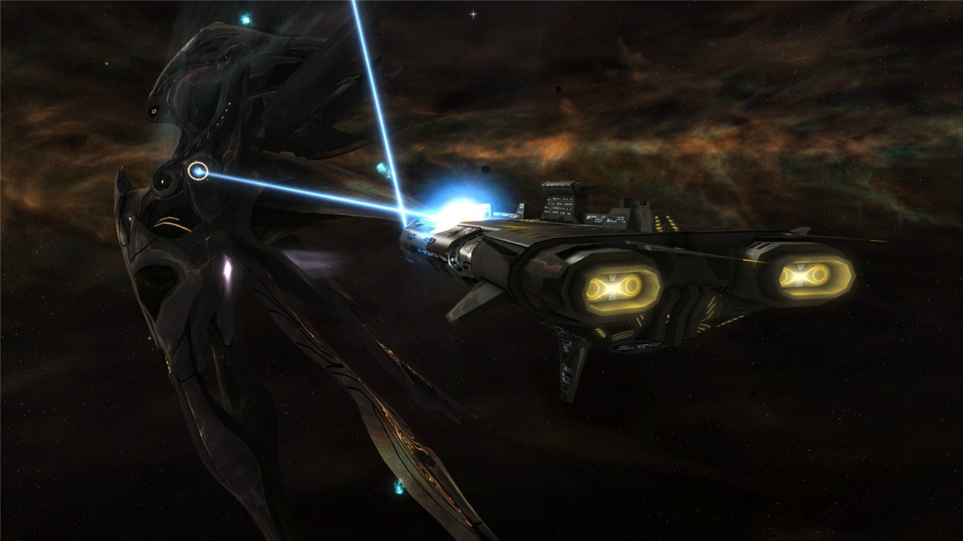 图片[3]-太阳帝国的原罪：反叛,太阳帝国的原罪：背叛,太阳帝国的原罪：起义-小栈资源网