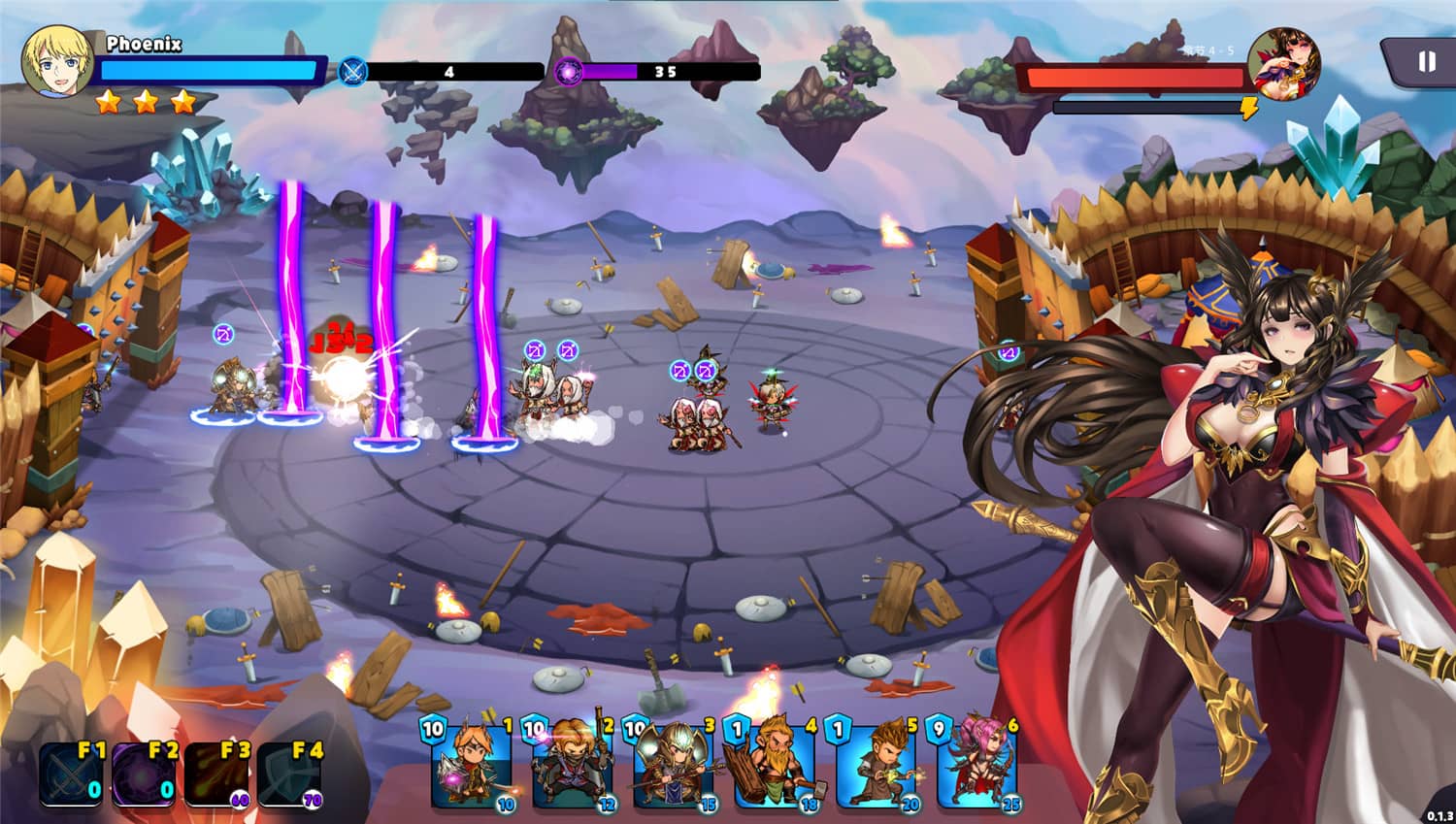 图片[4]-机会英雄/Hero By Chance-小栈资源网