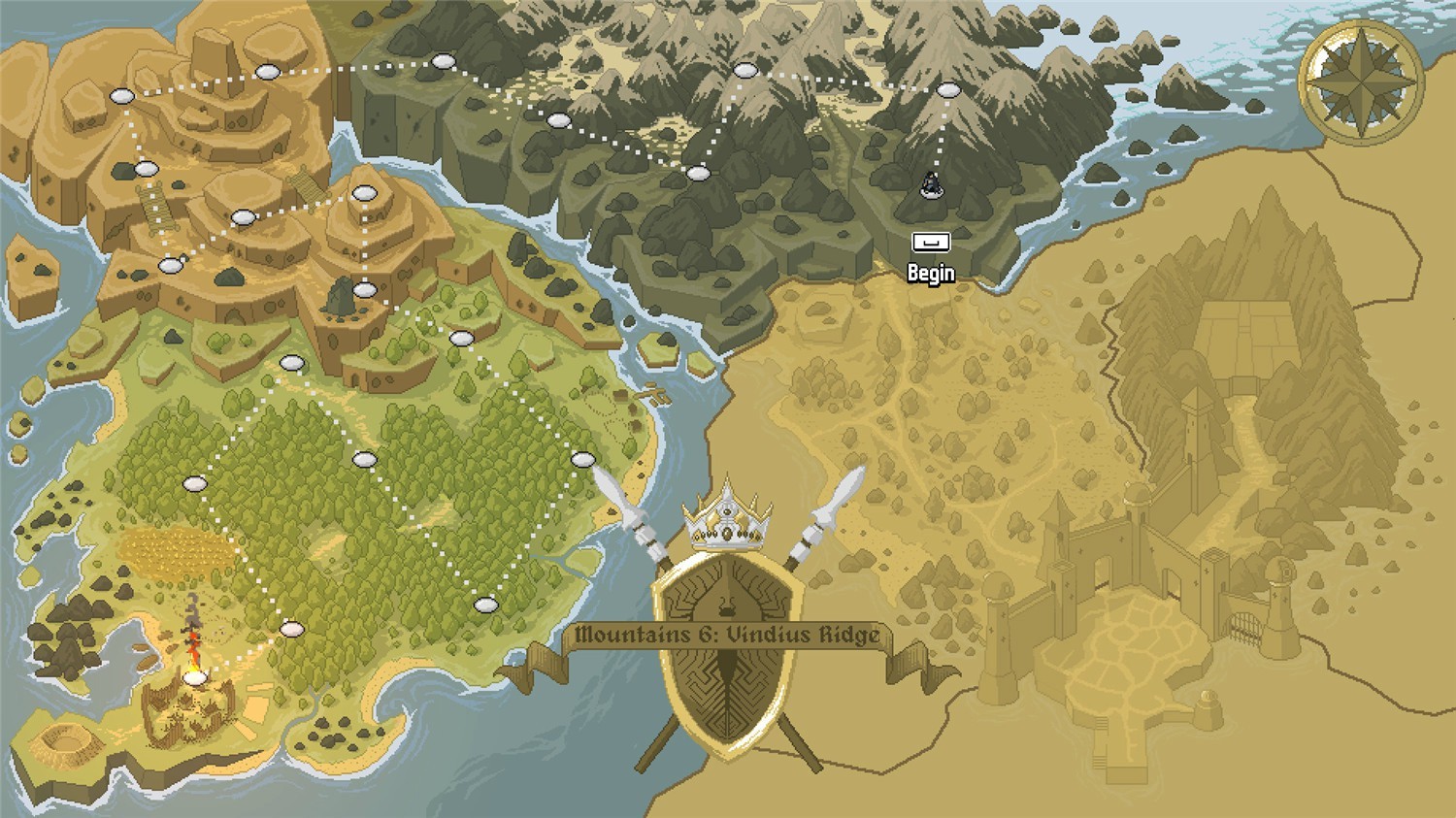 图片[5]-野火/Wildfire-小栈资源网