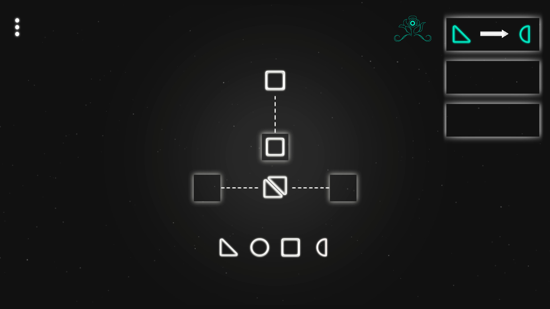 图片[2]-隐藏记忆：自然/Hidden Memory – Nature-小栈资源网