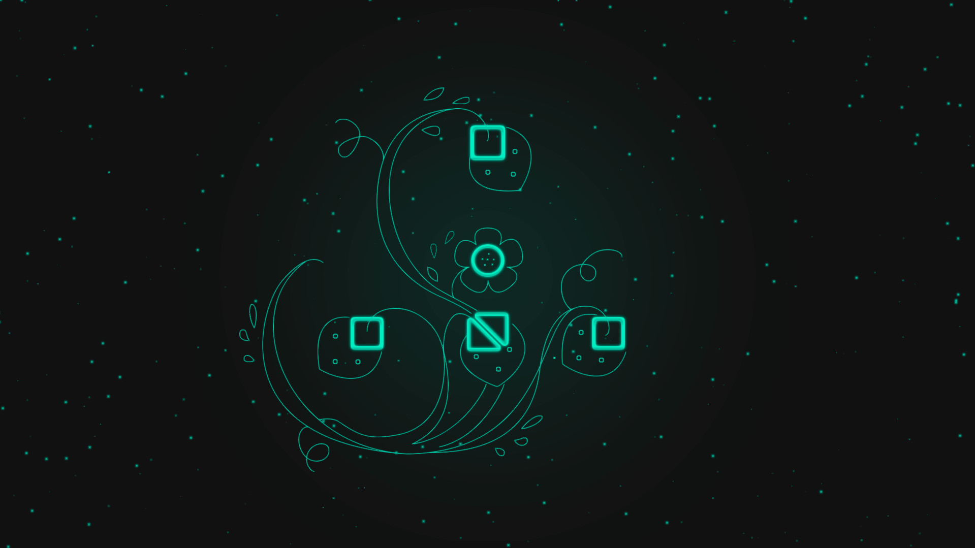 图片[3]-隐藏记忆：自然/Hidden Memory – Nature-小栈资源网