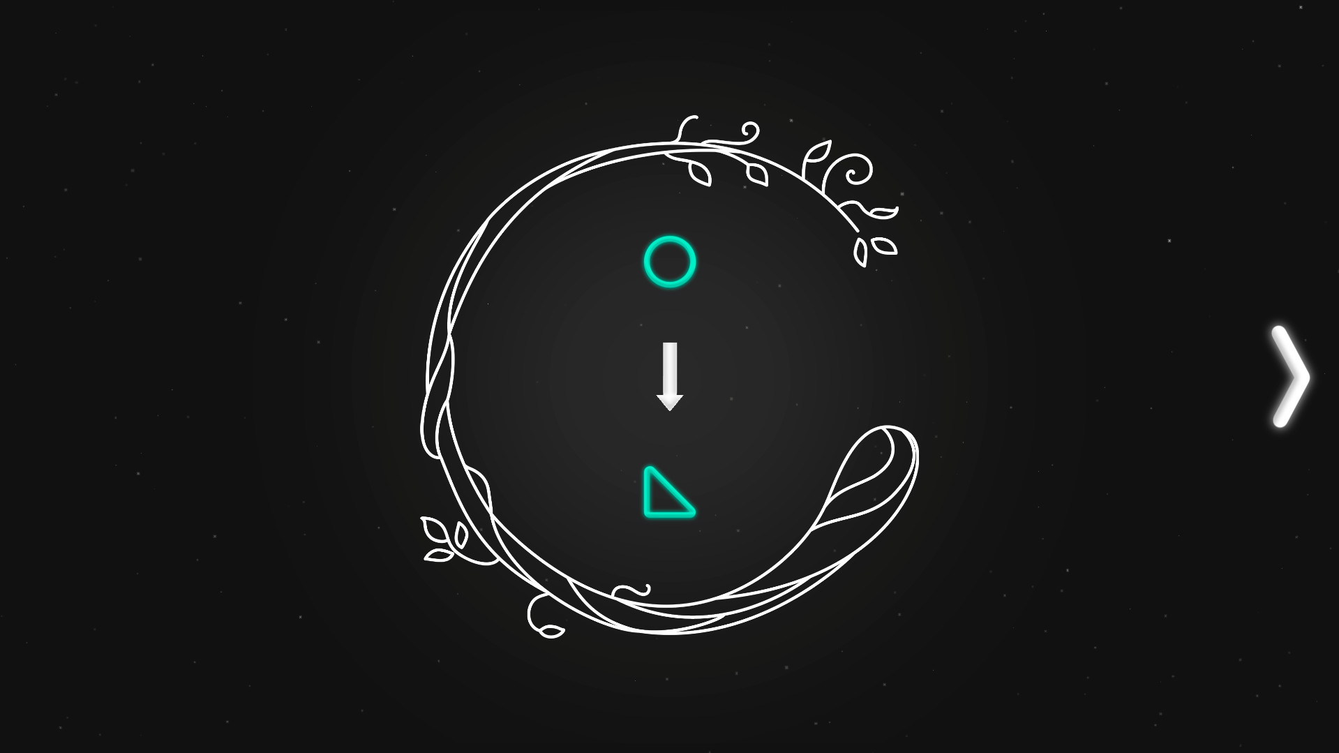 图片[4]-隐藏记忆：自然/Hidden Memory – Nature-小栈资源网