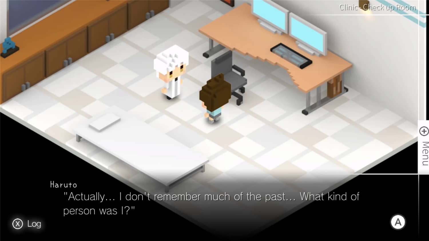 图片[2]-我在7年后等着你/7 Years From Now-小栈资源网