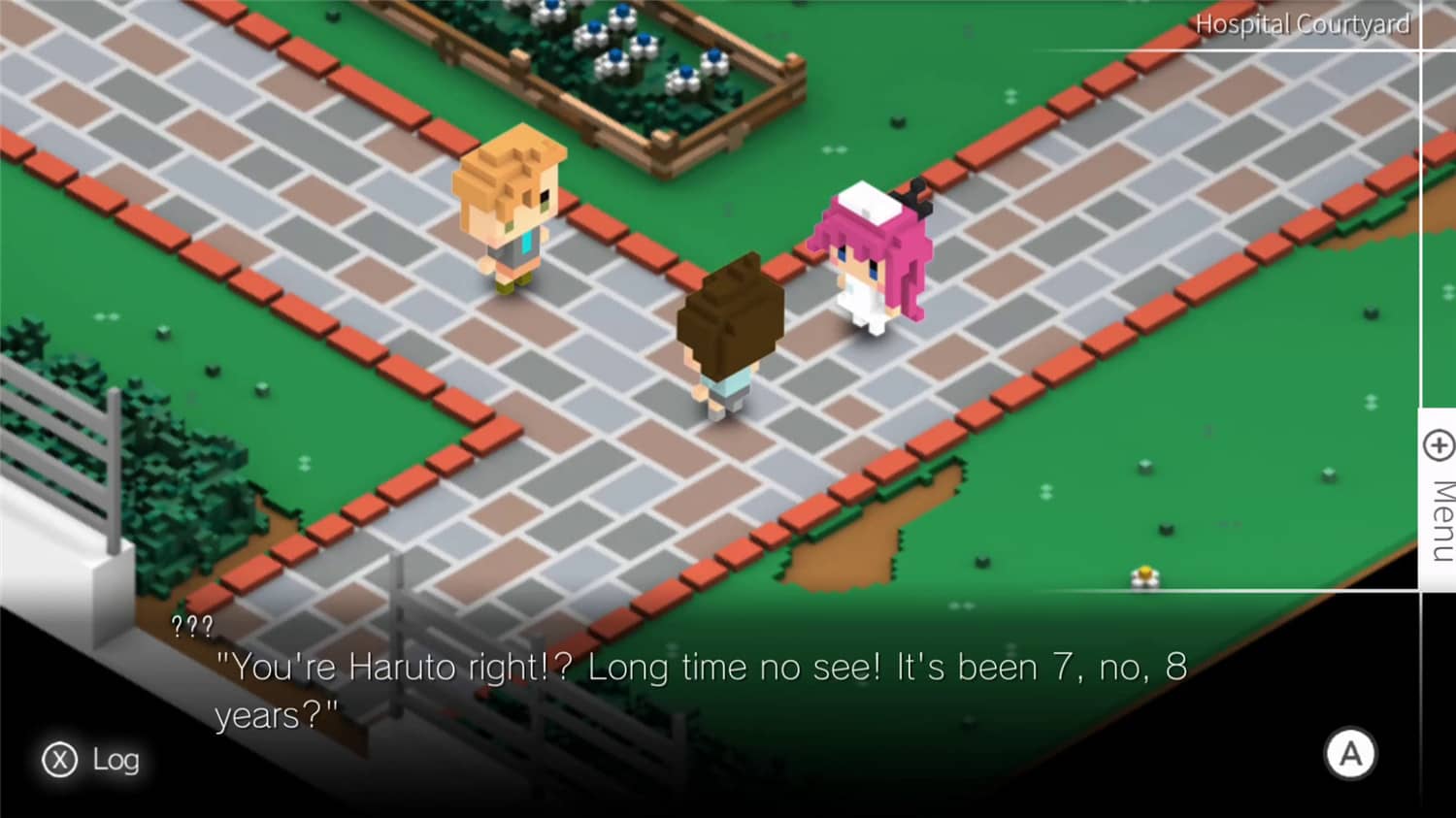 图片[4]-我在7年后等着你/7 Years From Now-小栈资源网