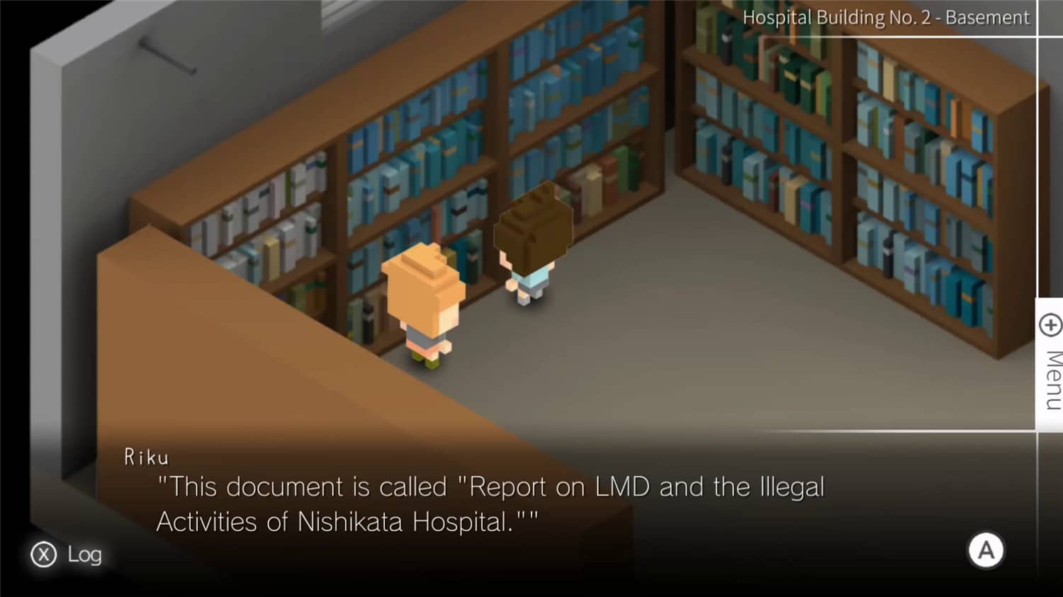 图片[6]-我在7年后等着你/7 Years From Now-小栈资源网