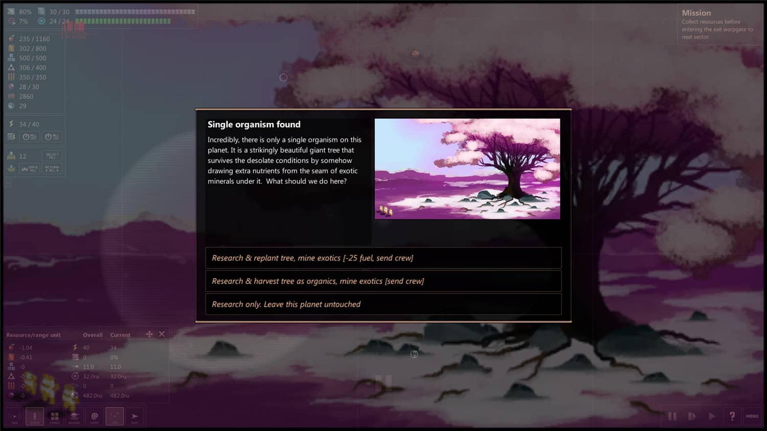 图片[2]-最短地球之旅/Shortest Trip to Earth-小栈资源网