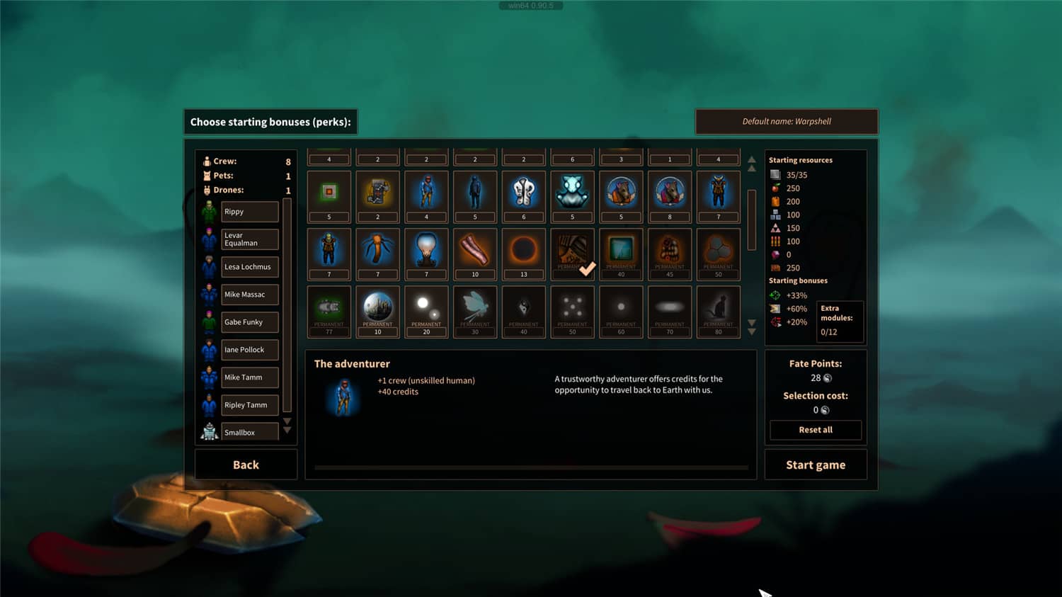 图片[3]-最短地球之旅/Shortest Trip to Earth-小栈资源网