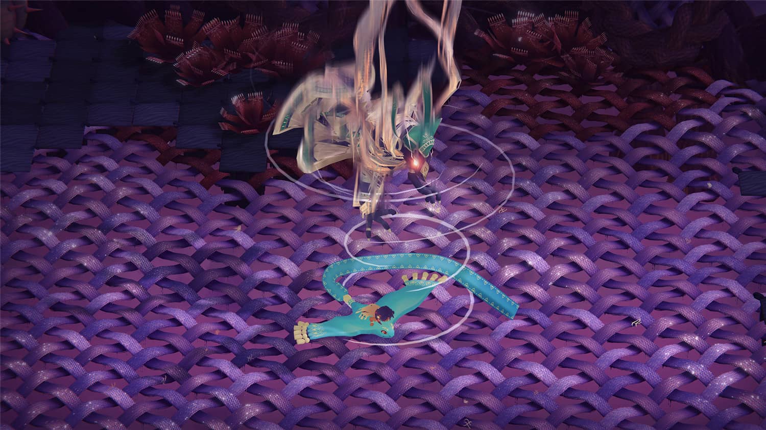 图片[4]-Weaving Tides-小栈资源网