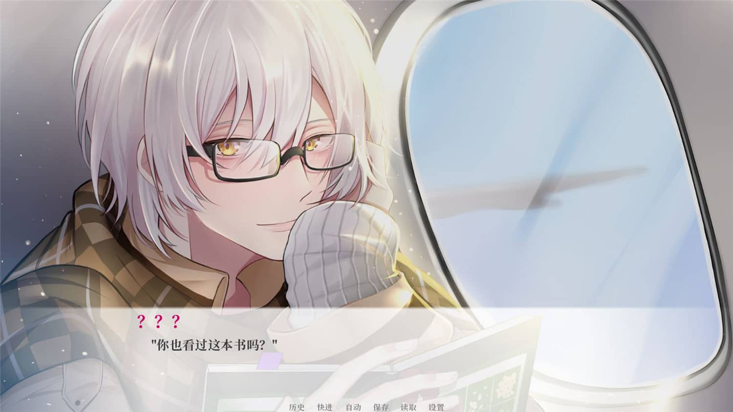 图片[2]-亿万恋人/Billionaire Lovers-小栈资源网