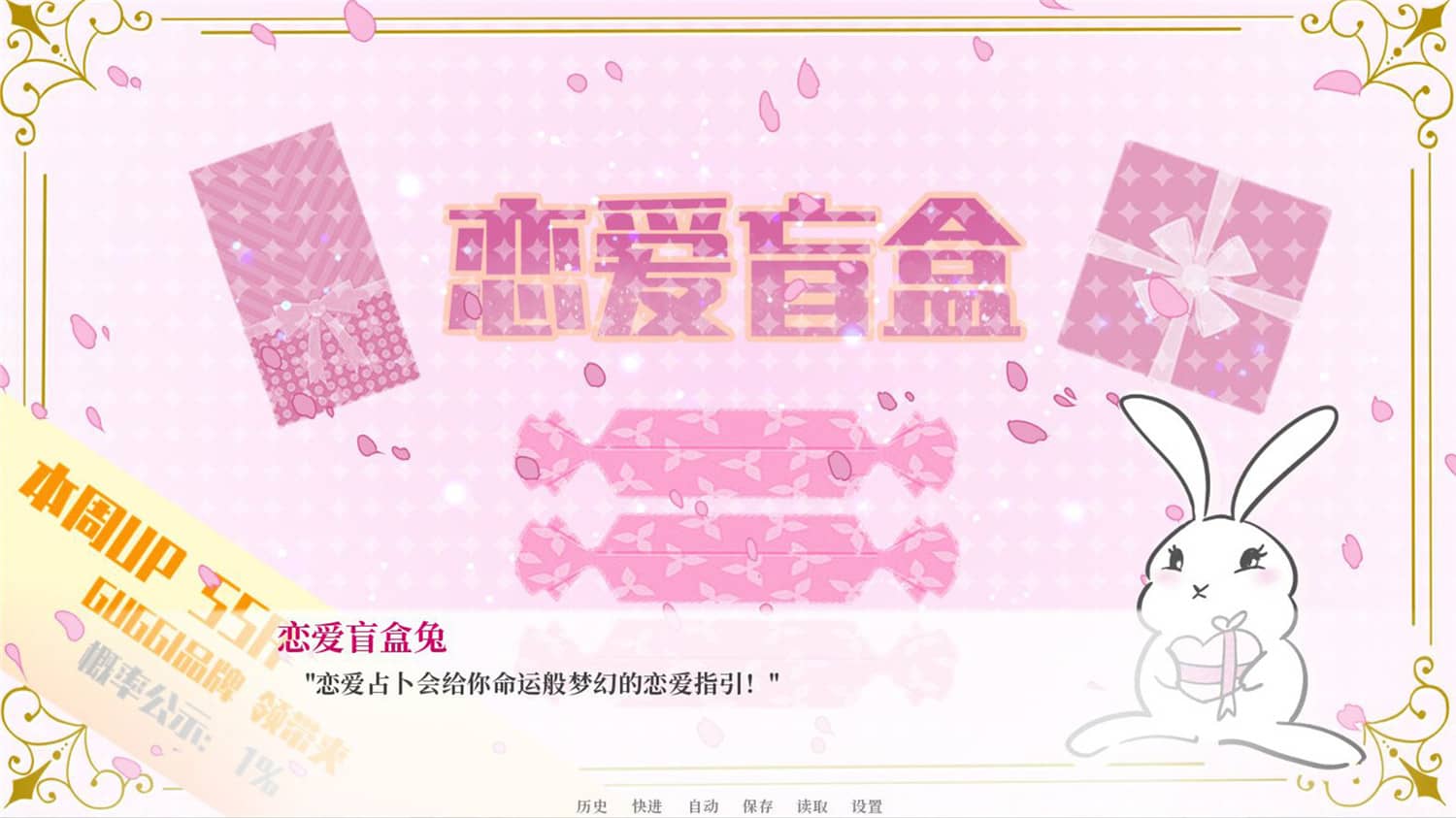 图片[3]-亿万恋人/Billionaire Lovers-小栈资源网