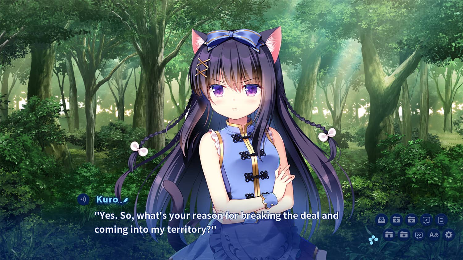 图片[5]-海岛日记/Island Diary-小栈资源网