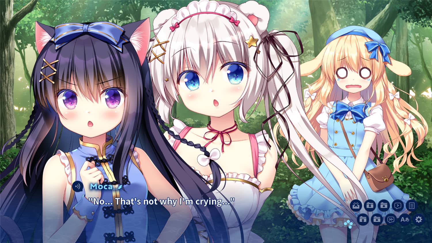 图片[6]-海岛日记/Island Diary-小栈资源网