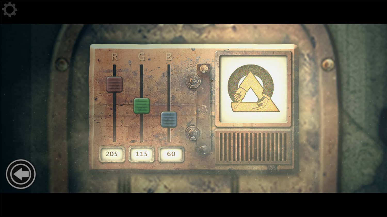 图片[3]-治愈/Heal-小栈资源网