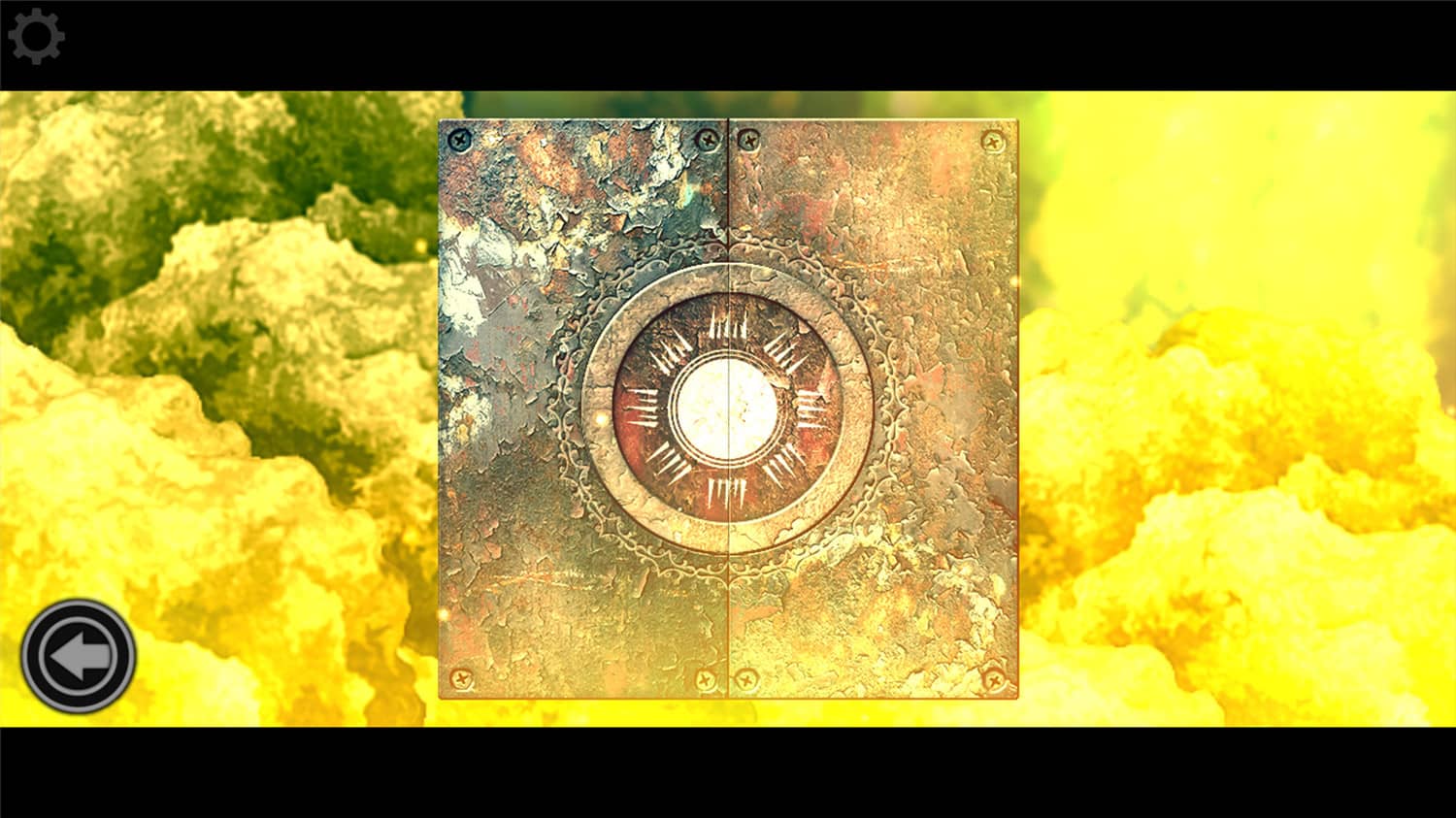 图片[4]-治愈/Heal-小栈资源网