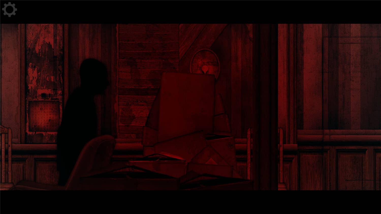 图片[5]-治愈/Heal-小栈资源网