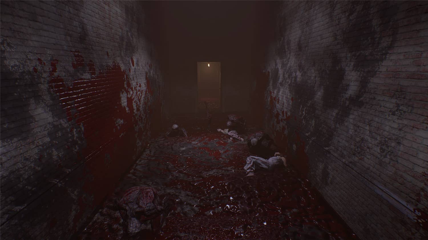 图片[6]-疯狂之源/疯狂根源/Roots of Insanity-小栈资源网