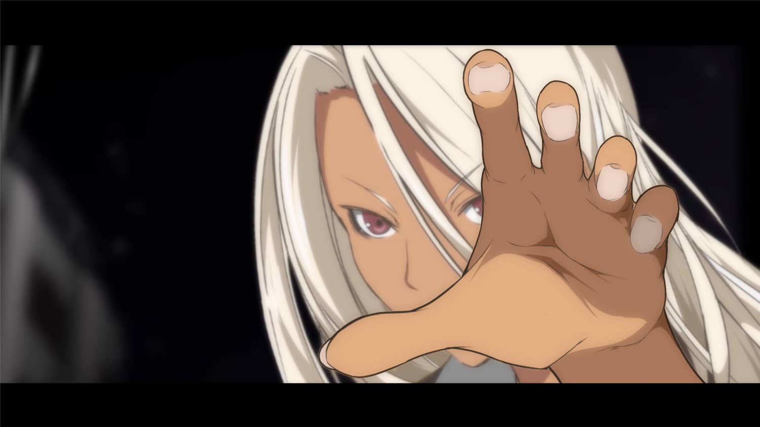 图片[5]-校园默示录/死亡学校/DEAD OR SCHOOL-小栈资源网