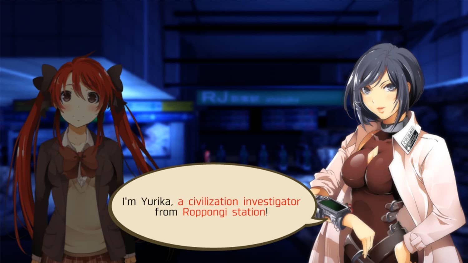 图片[6]-校园默示录/死亡学校/DEAD OR SCHOOL-小栈资源网