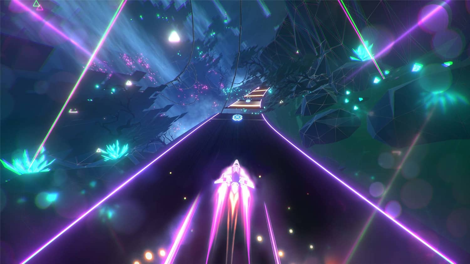 图片[2]-AVICII Invector-小栈资源网