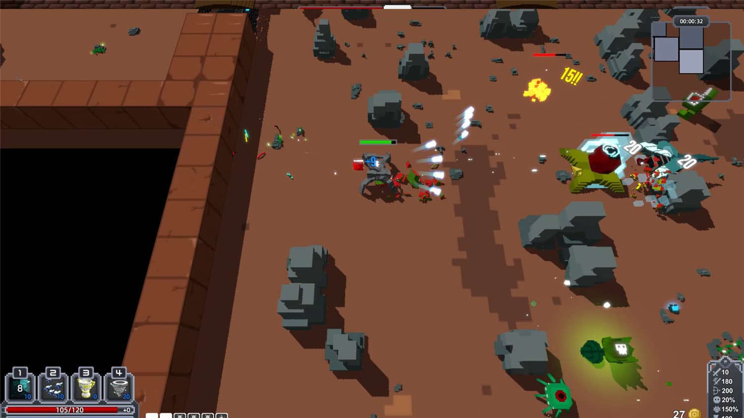 图片[4]-旧日之书/Book of the Old-小栈资源网