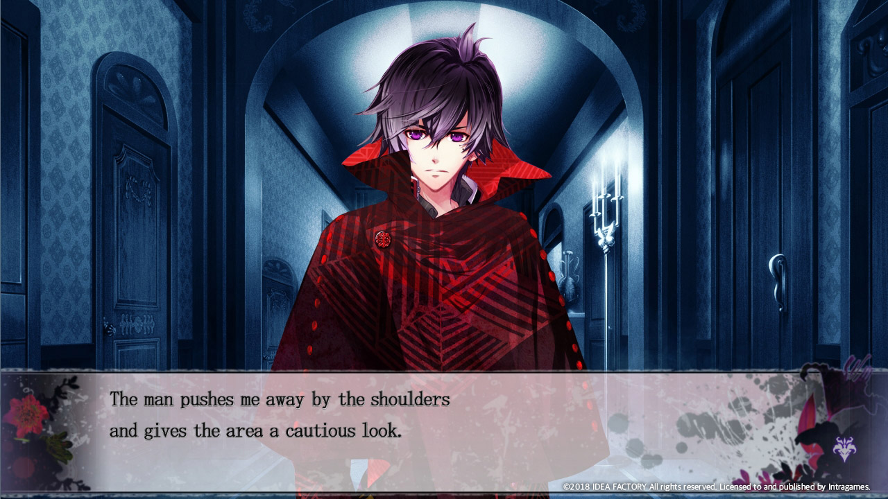 图片[3]-黑蝶幻境/Psychedelica of the Black Butterfly-小栈资源网