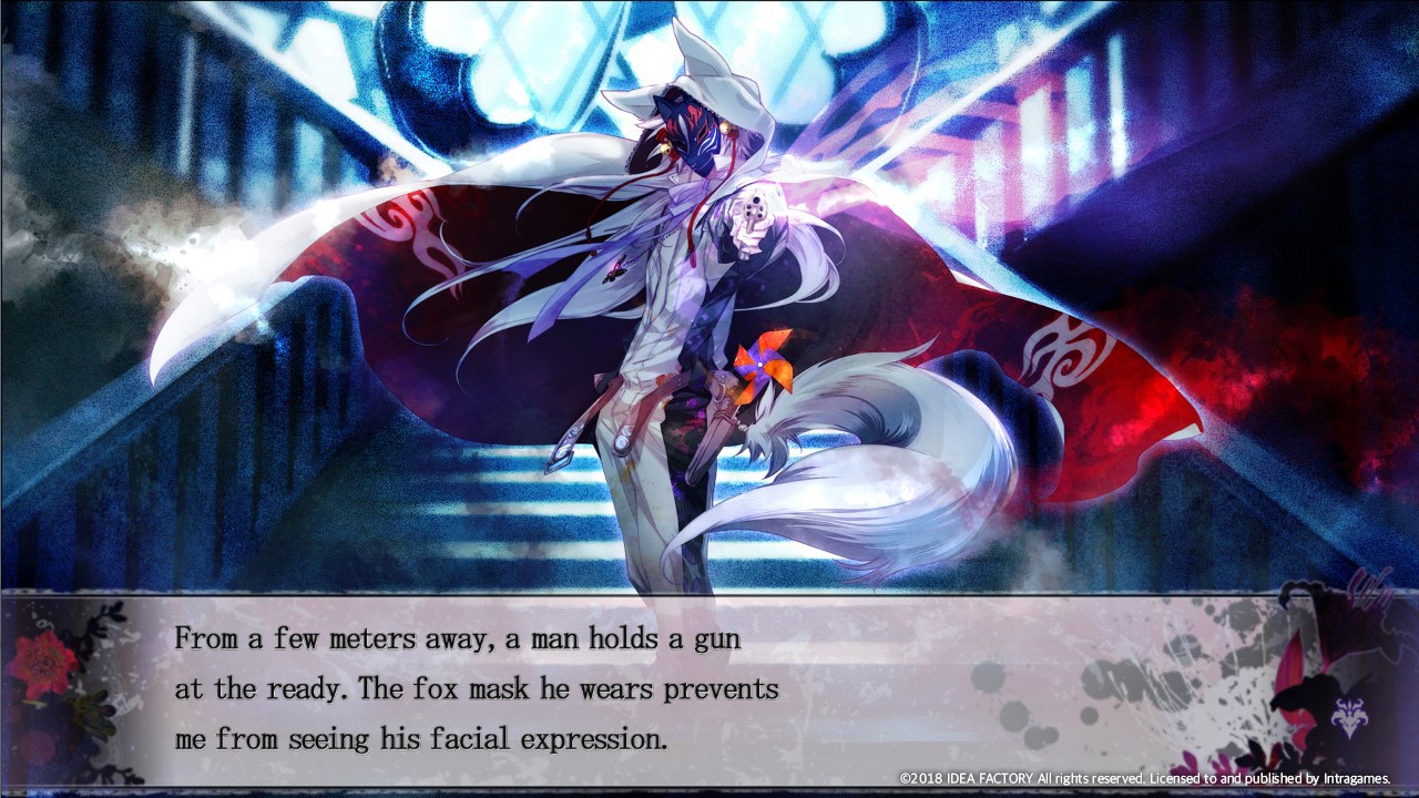 图片[6]-黑蝶幻境/Psychedelica of the Black Butterfly-小栈资源网