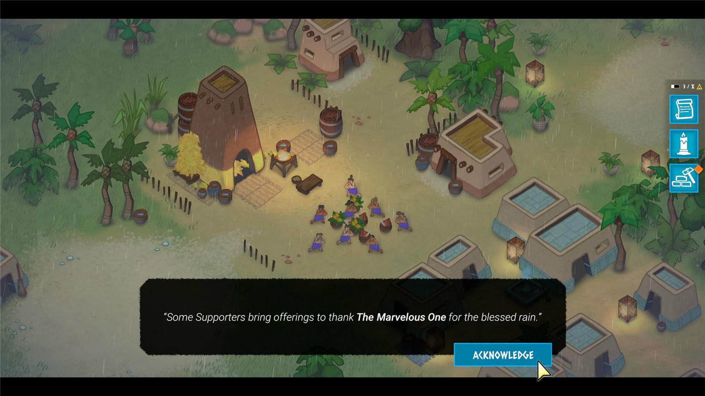 图片[4]-神格/神性/上帝模拟器/Godhood-小栈资源网